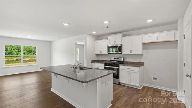 $359,990 | 212 Callie River, Clyde, NC 28721