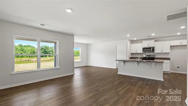 $359,990 | 212 Callie River, Clyde, NC 28721