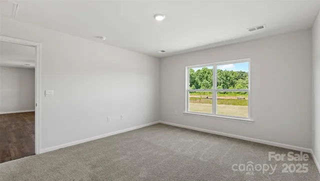 $359,990 | 212 Callie River, Clyde, NC 28721