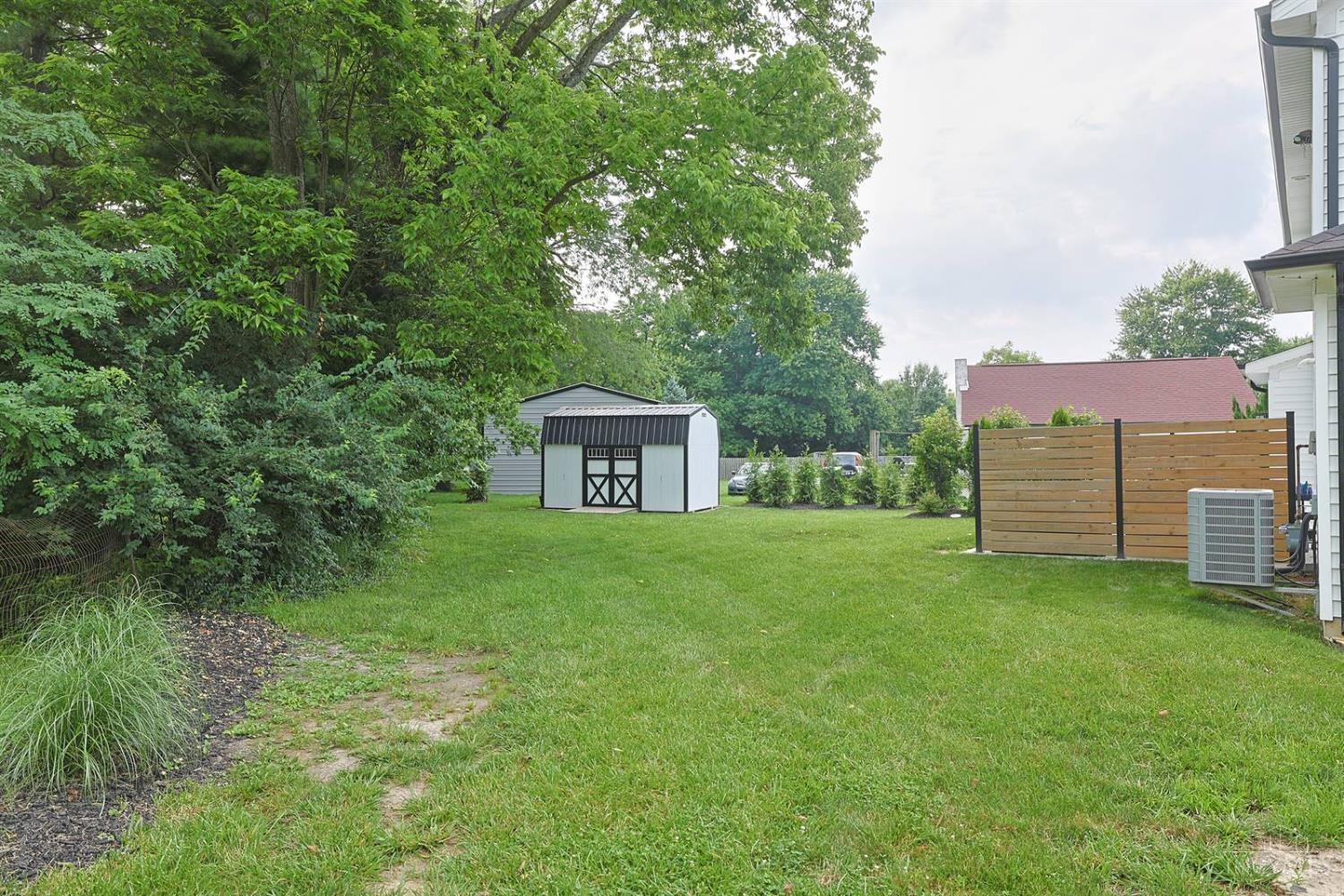 25496 Carr Road West Harrison, IN 47060 - Photo 39 of 48