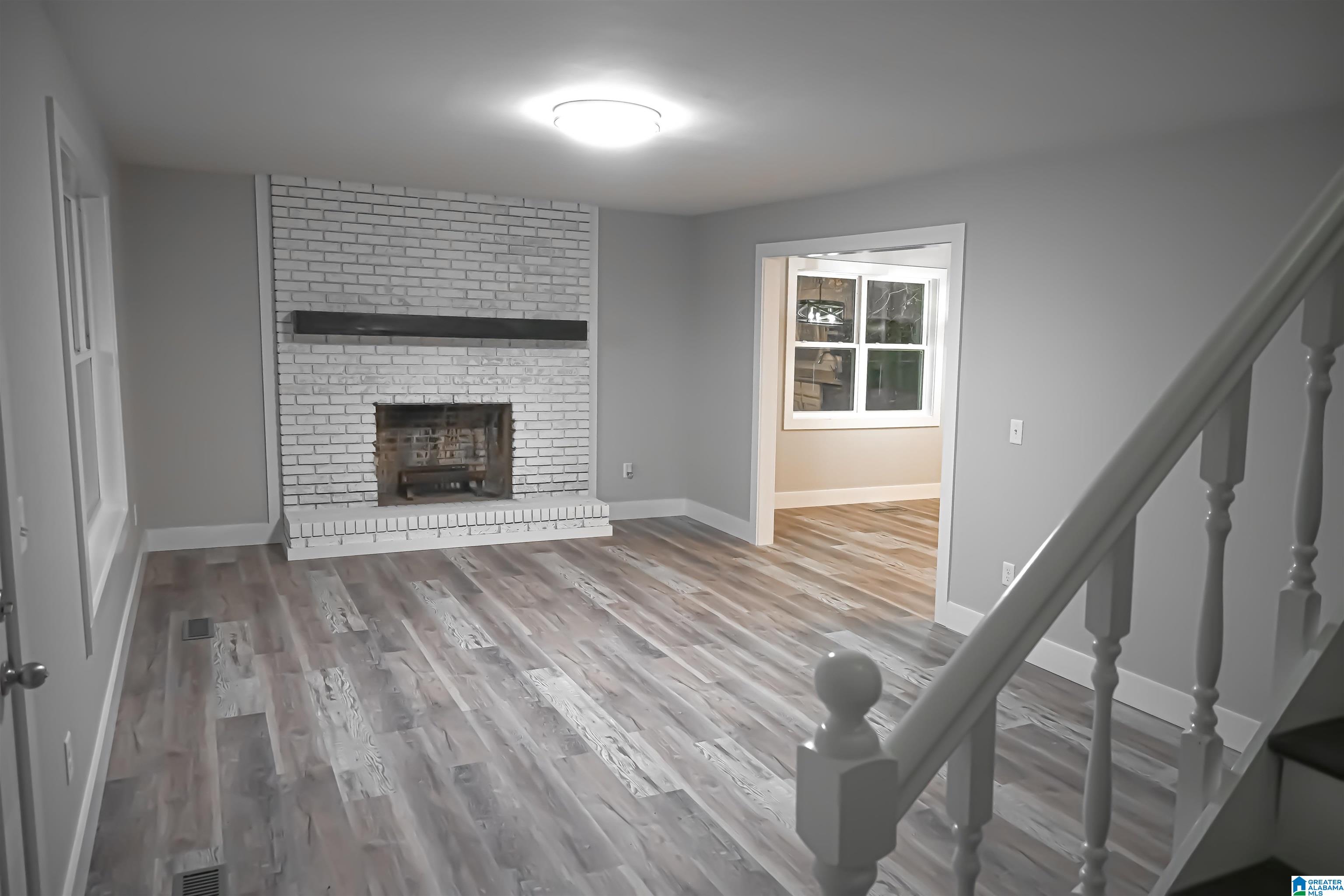 1292 Robin Hill Road Oneonta, AL 35121 - Photo 10 of 43