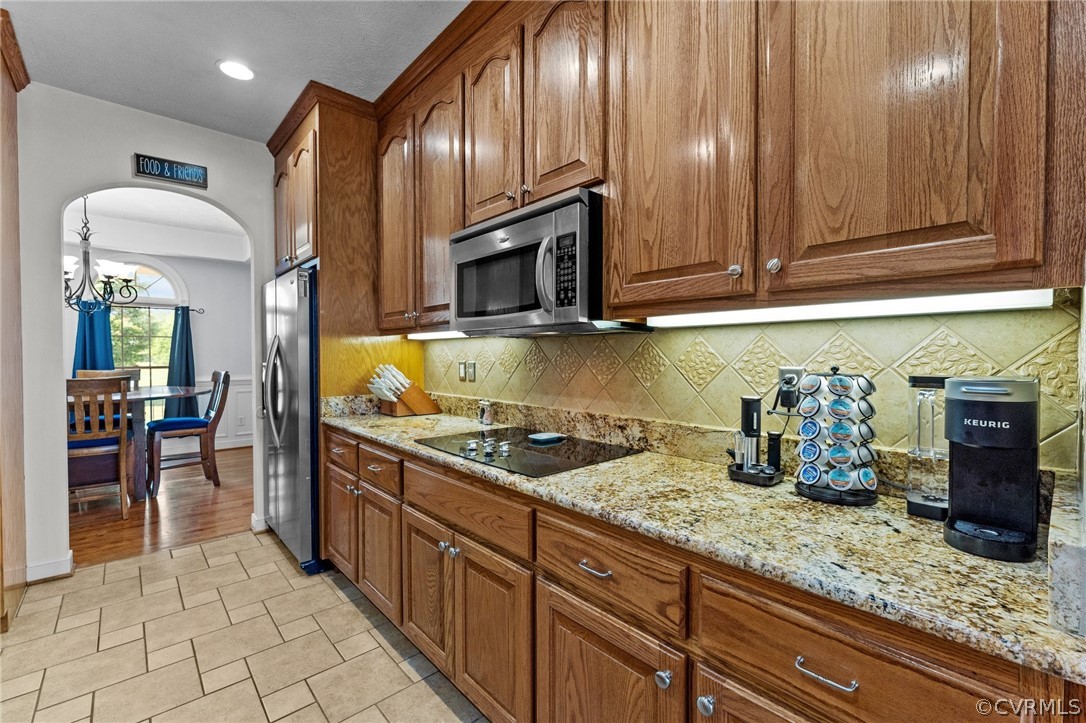 746 Mill Road King William, VA 23086 - Photo 18 of 48 Gallery Image 18