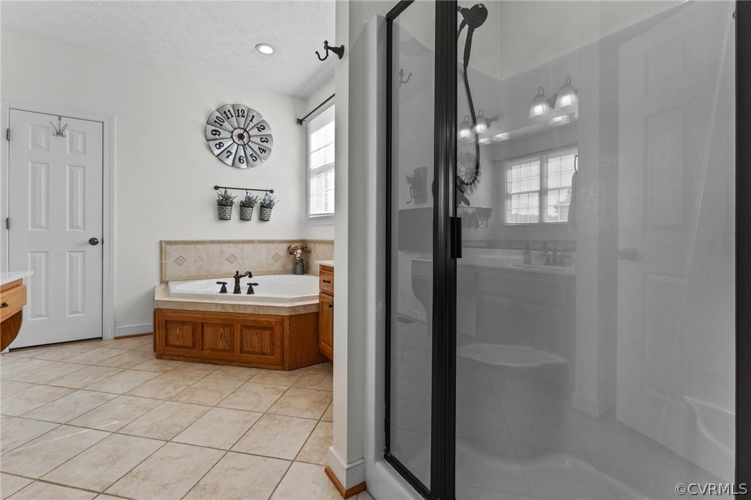 746 Mill Road King William, VA 23086 - Photo 26 of 48 Gallery Image 26