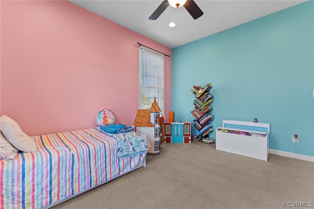 746 Mill Road King William, VA 23086 - Photo 30 of 48 Gallery Image 30