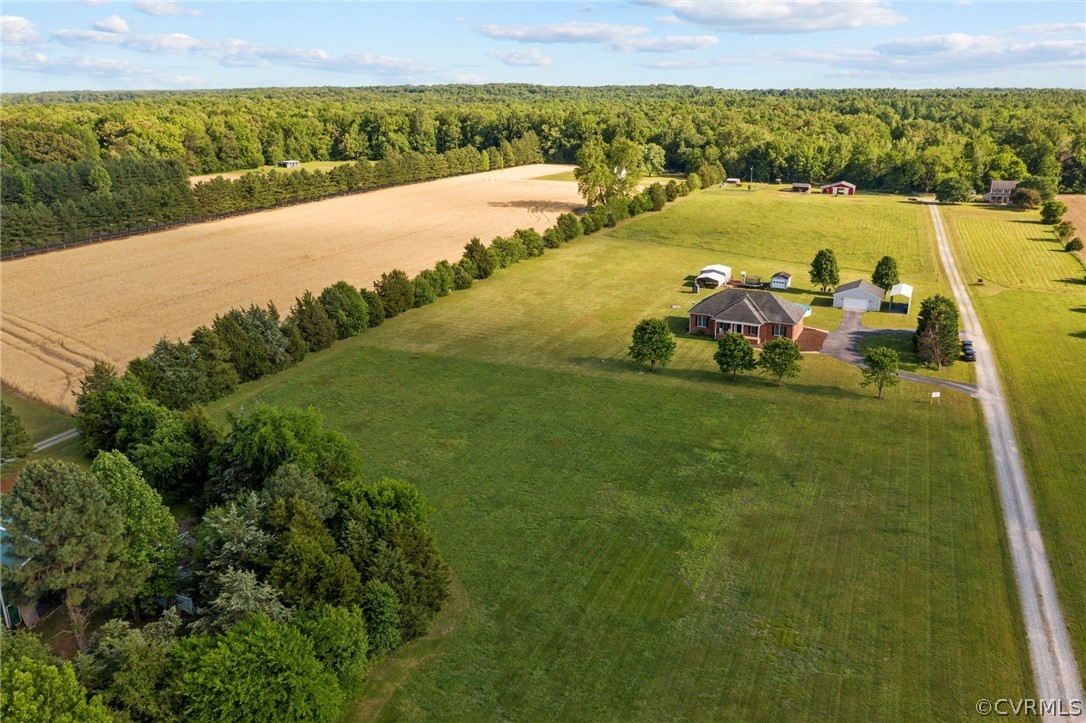 746 Mill Road King William, VA 23086 - Photo 47 of 48 Gallery Image 47