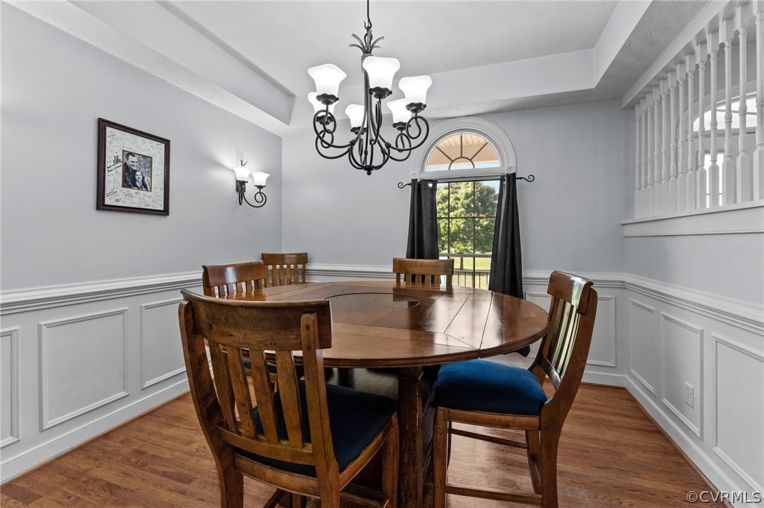 746 Mill Road King William, VA 23086 - Photo 9 of 48 Gallery Image 9