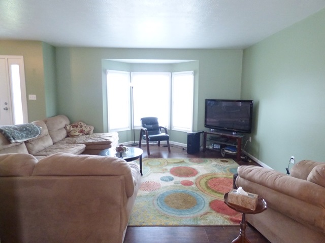 10 Raceway Drive Verona, VA 24482 - Photo 11 of 45 Gallery Image 11