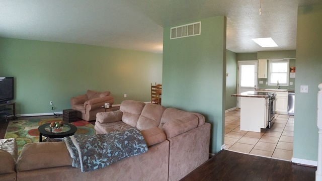 10 Raceway Drive Verona, VA 24482 - Photo 12 of 45 Gallery Image 12