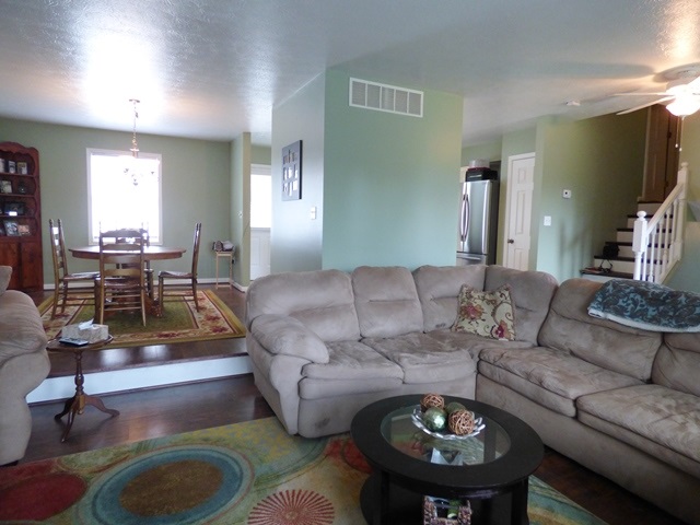 10 Raceway Drive Verona, VA 24482 - Photo 14 of 45 Gallery Image 14