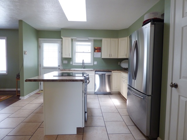 10 Raceway Drive Verona, VA 24482 - Photo 15 of 45 Gallery Image 15