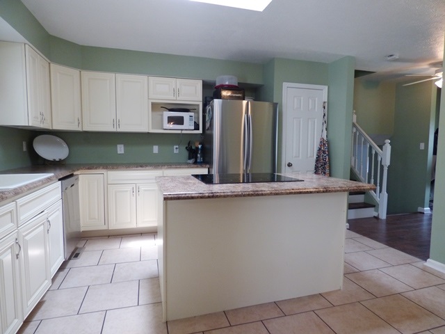 10 Raceway Drive Verona, VA 24482 - Photo 16 of 45 Gallery Image 16
