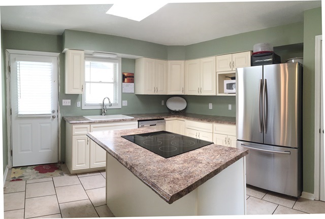 10 Raceway Drive Verona, VA 24482 - Photo 17 of 45 Gallery Image 17