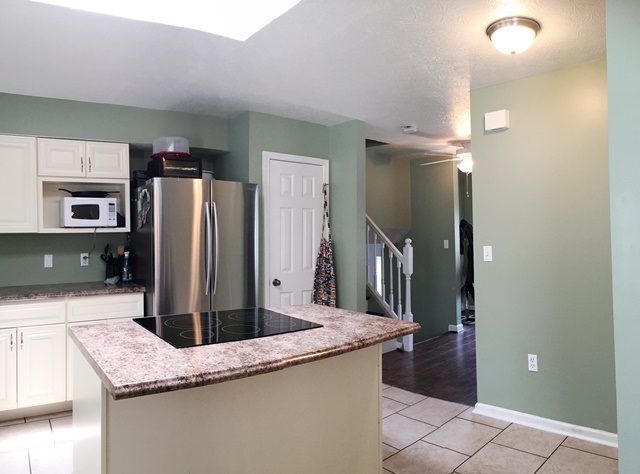10 Raceway Drive Verona, VA 24482 - Photo 18 of 45 Gallery Image 18