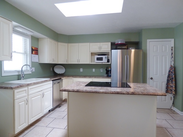 10 Raceway Drive Verona, VA 24482 - Photo 19 of 45 Gallery Image 19