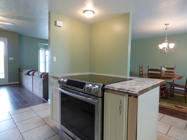 10 Raceway Drive Verona, VA 24482 - Photo 21 of 45 Gallery Image 21