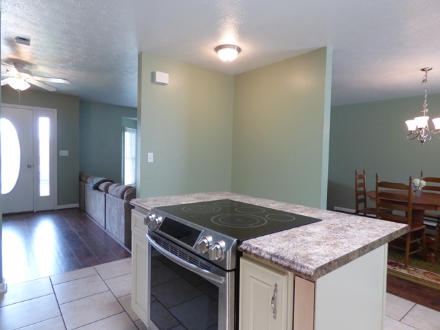 10 Raceway Drive Verona, VA 24482 - Photo 22 of 45 Gallery Image 22