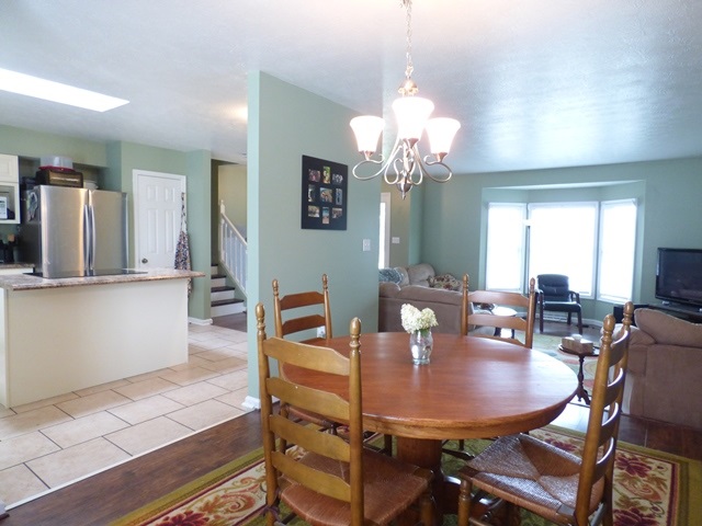 10 Raceway Drive Verona, VA 24482 - Photo 23 of 45 Gallery Image 23