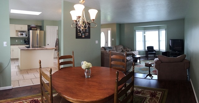 10 Raceway Drive Verona, VA 24482 - Photo 24 of 45 Gallery Image 24