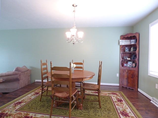 10 Raceway Drive Verona, VA 24482 - Photo 25 of 45 Gallery Image 25