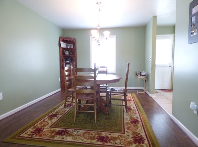 10 Raceway Drive Verona, VA 24482 - Photo 26 of 45 Gallery Image 26