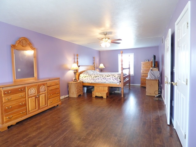 10 Raceway Drive Verona, VA 24482 - Photo 27 of 45 Gallery Image 27