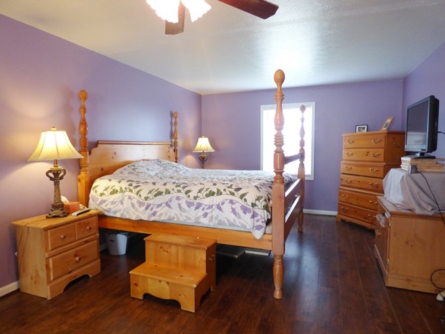 10 Raceway Drive Verona, VA 24482 - Photo 28 of 45 Gallery Image 28