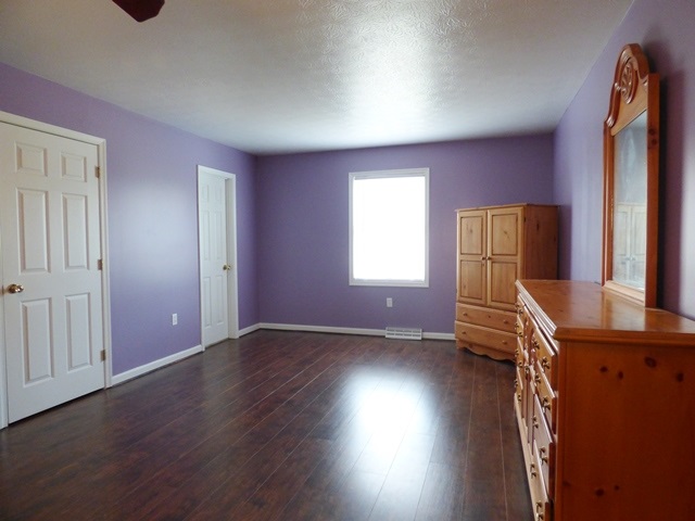 10 Raceway Drive Verona, VA 24482 - Photo 29 of 45 Gallery Image 29