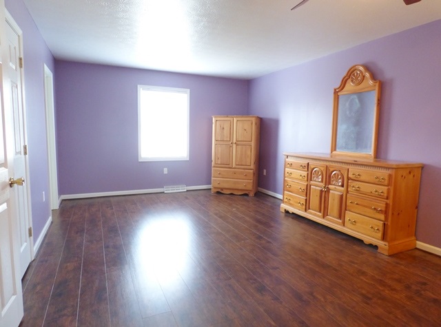 10 Raceway Drive Verona, VA 24482 - Photo 30 of 45 Gallery Image 30