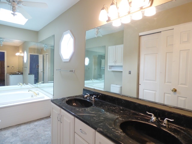 10 Raceway Drive Verona, VA 24482 - Photo 32 of 45 Gallery Image 32