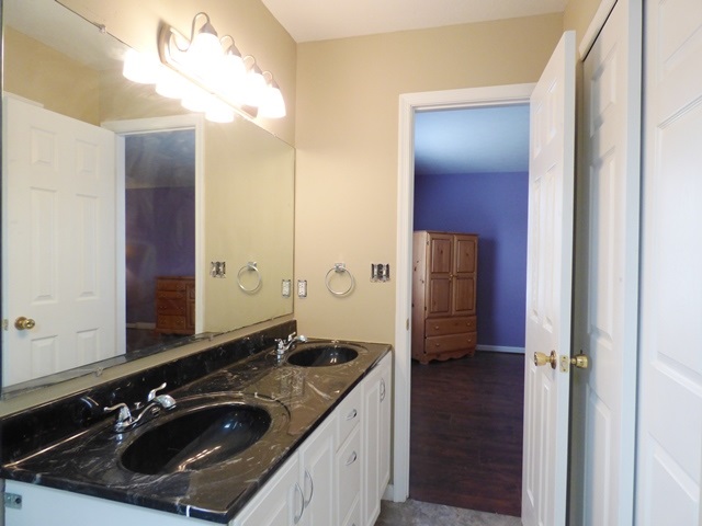 10 Raceway Drive Verona, VA 24482 - Photo 33 of 45 Gallery Image 33