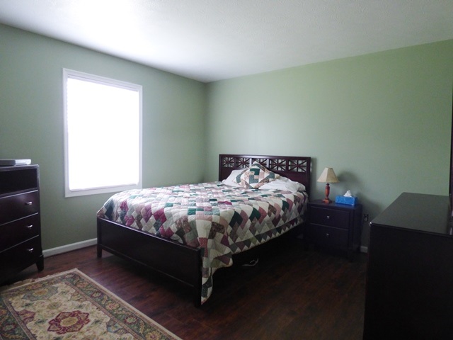 10 Raceway Drive Verona, VA 24482 - Photo 34 of 45 Gallery Image 34