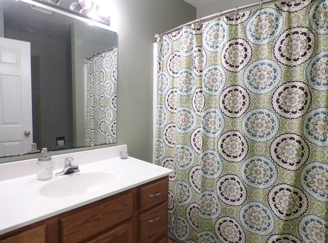 10 Raceway Drive Verona, VA 24482 - Photo 35 of 45 Gallery Image 35