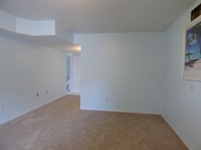 10 Raceway Drive Verona, VA 24482 - Photo 36 of 45 Gallery Image 36