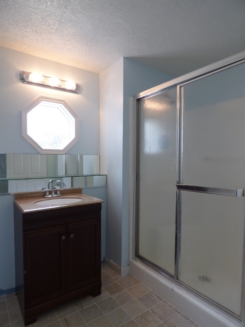 10 Raceway Drive Verona, VA 24482 - Photo 37 of 45 Gallery Image 37
