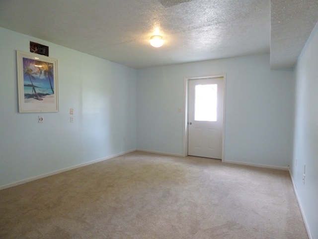 10 Raceway Drive Verona, VA 24482 - Photo 39 of 45 Gallery Image 39