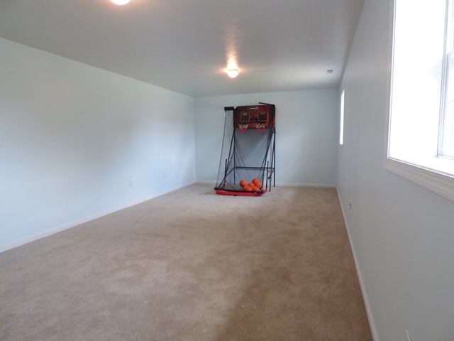 10 Raceway Drive Verona, VA 24482 - Photo 40 of 45 Gallery Image 40