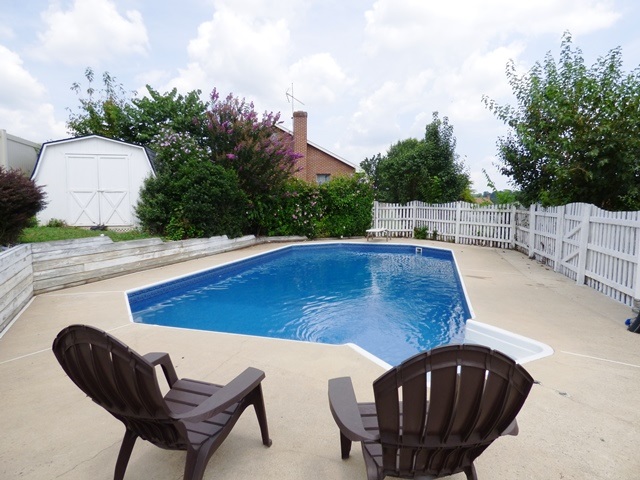 10 Raceway Drive Verona, VA 24482 - Photo 43 of 45 Gallery Image 43