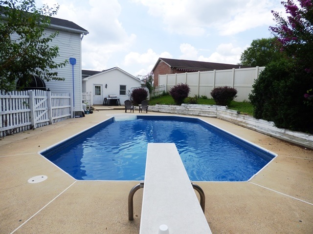 10 Raceway Drive Verona, VA 24482 - Photo 44 of 45 Gallery Image 44