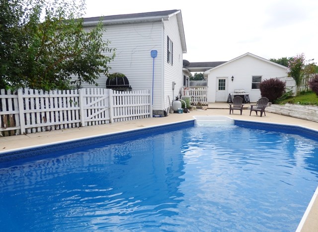 10 Raceway Drive Verona, VA 24482 - Photo 45 of 45 Gallery Image 45