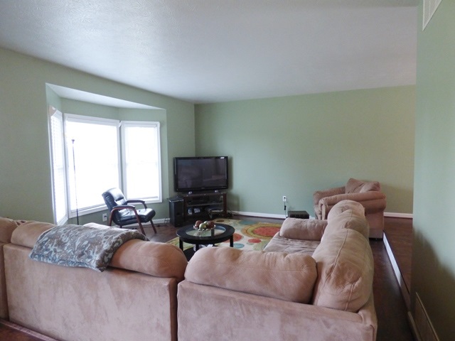 10 Raceway Drive Verona, VA 24482 - Photo 8 of 45 Gallery Image 8