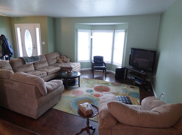 10 Raceway Drive Verona, VA 24482 - Photo 10 of 45 Gallery Image 10