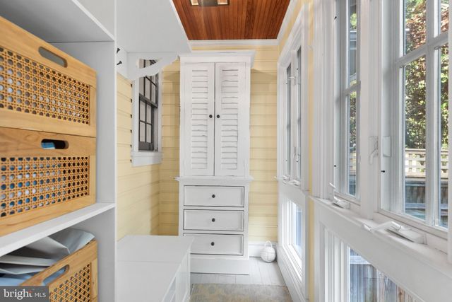 $1,015,500 | 140 Charles Street, Annapolis, MD 21401