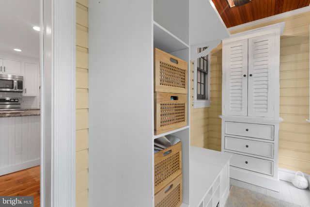 $1,015,500 | 140 Charles Street, Annapolis, MD 21401