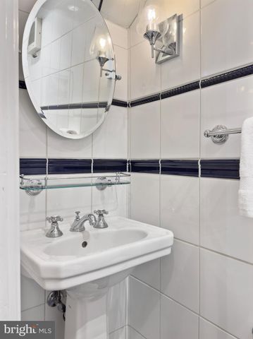 $1,015,500 | 140 Charles Street, Annapolis, MD 21401