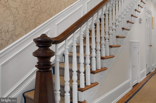 $1,015,500 | 140 Charles Street, Annapolis, MD 21401