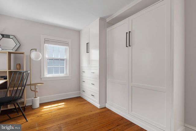 $1,015,500 | 140 Charles Street, Annapolis, MD 21401