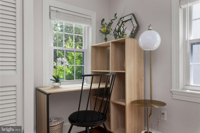 $1,015,500 | 140 Charles Street, Annapolis, MD 21401