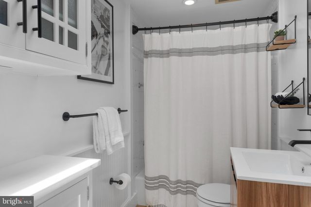 $1,015,500 | 140 Charles Street, Annapolis, MD 21401