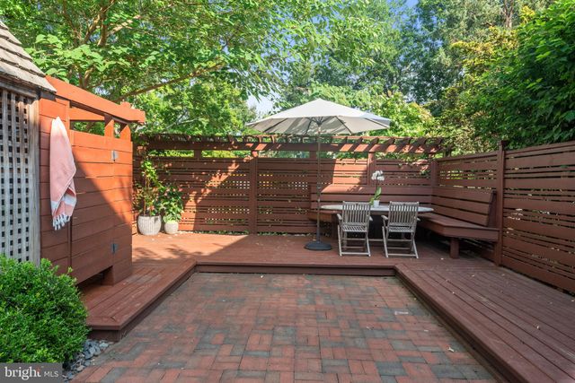 $1,015,500 | 140 Charles Street, Annapolis, MD 21401