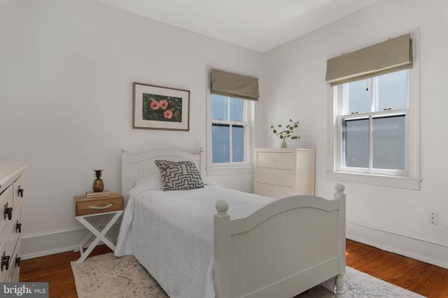 $1,015,500 | 140 Charles Street, Annapolis, MD 21401